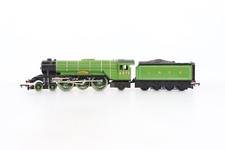 Hornby gauge lner for sale  SPALDING