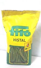 Semi fava histal usato  Sarno