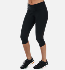 Adidas running supernova for sale  INGATESTONE