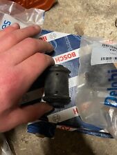 Supporto oscillante opel usato  Chiusa Sclafani