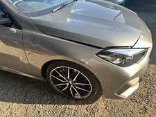 Bmw series m235i for sale Bmw series m235i for sale  STOURBRIDGE