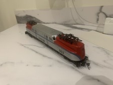 Ihc electric loco for sale  BRISTOL