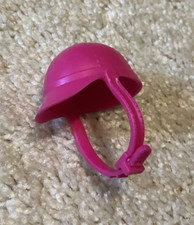 Barbie doll horse for sale  Minneapolis