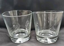 Johnnie walker embossed for sale  LONDON
