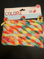 Zipit colorz ring d'occasion  Expédié en France