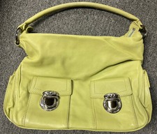 Brand new marc for sale  Syosset