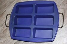 Kitchenaid silicone large for sale  Connelly Springs