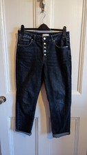 Men reiss indigo for sale  GLENROTHES