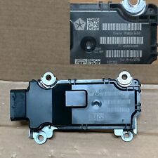 New oem transmission for sale  Detroit