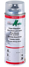 Colormatic 696879 felgen gebraucht kaufen  Rodenbach