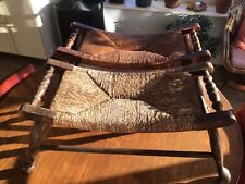 Arts crafts oak for sale  WETHERBY