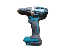Makita ddf484z trapano usato  Villasor