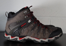 Mens meindl respond for sale  NEWCASTLE UPON TYNE