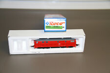 Roco 69490 215 gebraucht kaufen  Nersingen