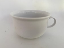 Thomas trend weißteetasse gebraucht kaufen  Bielefeld