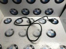 Bmw series e60 for sale  BILSTON