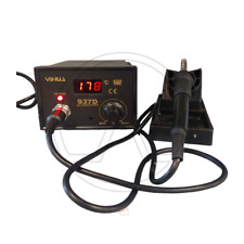 Yihua 937d soldering usato  Poggibonsi