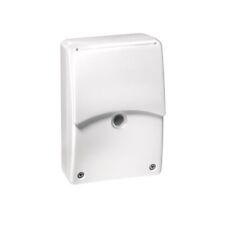 Esylux cds aufputz gebraucht kaufen  Wutha-Farnroda