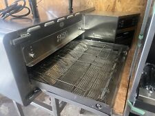 Turbochef hc2020 conveyor for sale  La Vergne