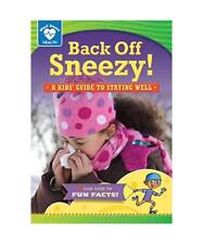 Back sneezy kids gebraucht kaufen  Trebbin