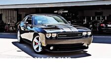 2008 dodge challenger for sale  Allen