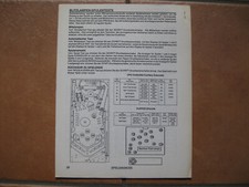 Deutsches zusatzhandbuch flipp gebraucht kaufen  Staufenberg