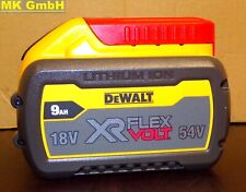 Dewalt dcb 547 gebraucht kaufen  Nordhorn