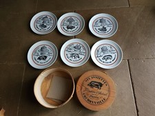 Paris porcelaine auteuil d'occasion  Mirecourt