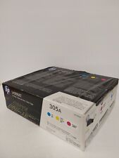 305a pack cyan for sale  Chatsworth