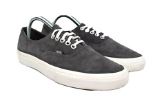 Vans women size for sale  Vail