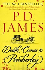 pd james books for sale pd james books for sale UK