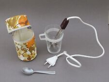 Kit chauffe eau d'occasion  Sennecey-le-Grand