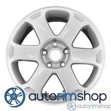 Audi 2000 2001 for sale  Oceanside