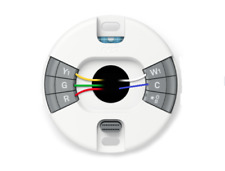 Wiring plate google for sale  Chatsworth