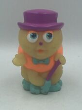 Playskool vintage glo d'occasion  Séné