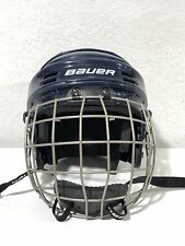 Bauer youth bhh1500s for sale  Passaic
