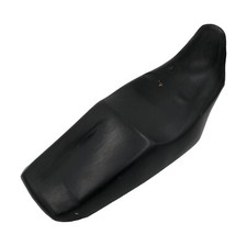 Oryginalna ławka Suzuki GS 500 E GM51B Siedzenie Seat 45100-01D10-58R na sprzedaż  PL