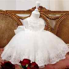 Vestido de festa feminino princesa renda tule vestido banquete aniversário infantil vestidos sem mangas comprar usado  Enviando para Brazil