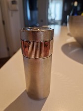 Accendino dupont argento usato  Legnano
