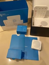 Ring wireless alarm for sale  Brooklyn