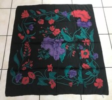 Vintage thai 100 for sale  NANTWICH