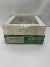 1964 1976 ford for sale  Centralia