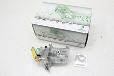 Honda civic elstock gebraucht kaufen  Bad Freienwalde (Oder)