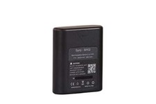 Syrp batteria ricambio usato  Castel San Giovanni
