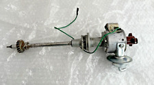 Zündverteiler Opel Monza Senator 3.0 Bosch 0231149004 NEU NOS, usado comprar usado  Enviando para Brazil