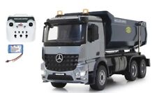Jamara remote controlled d'occasion  Expédié en Belgium