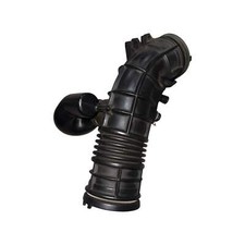 Tubo de admissão de ar fabricante de equipamento original B16A2 Honda Civic EK4 VTi-R 96-00 comprar usado  Enviando para Brazil