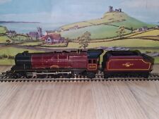 Triang model railways for sale  SWINDON