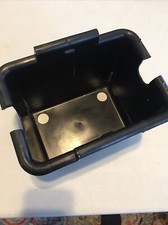 Atv side side for sale  Norman