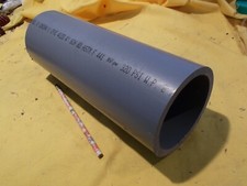 Schedule cpvc pipe for sale  Milroy